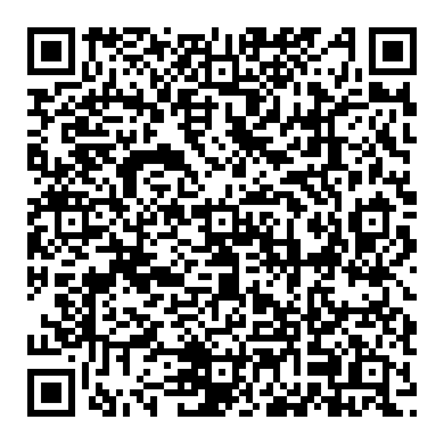 Κωδικός QR