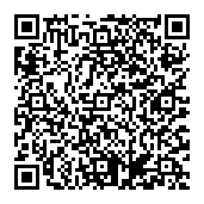 Κωδικός QR