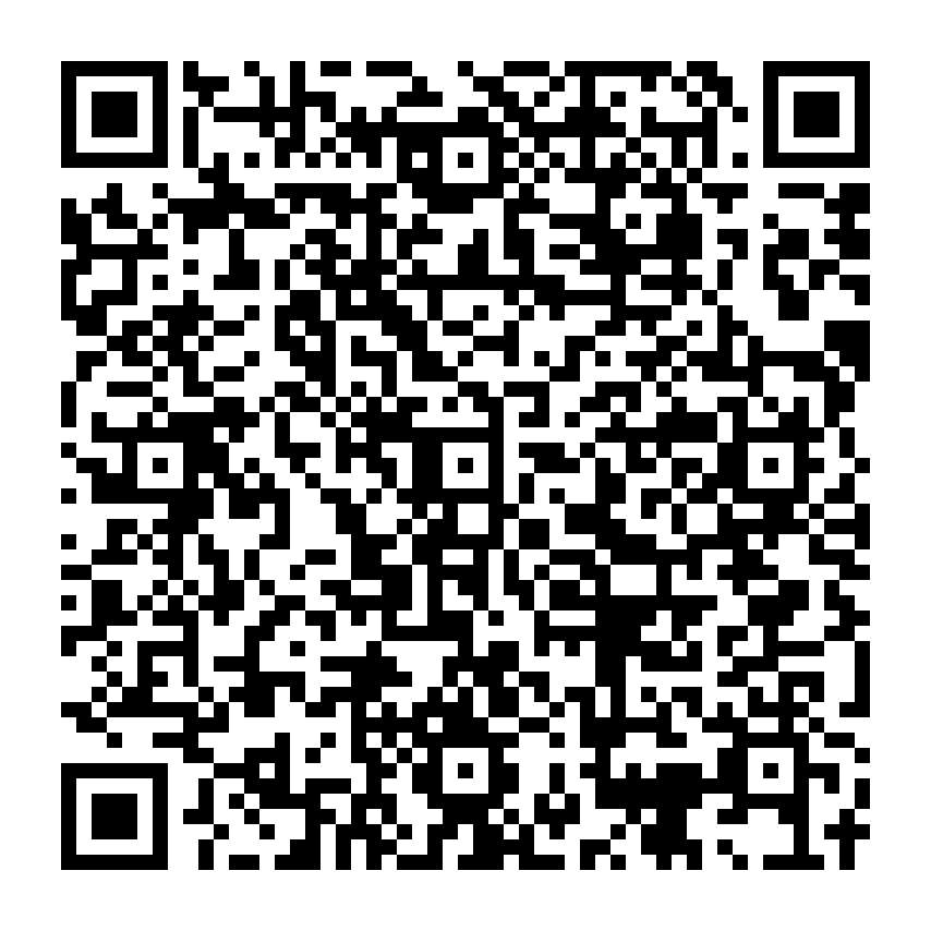 Κωδικός QR