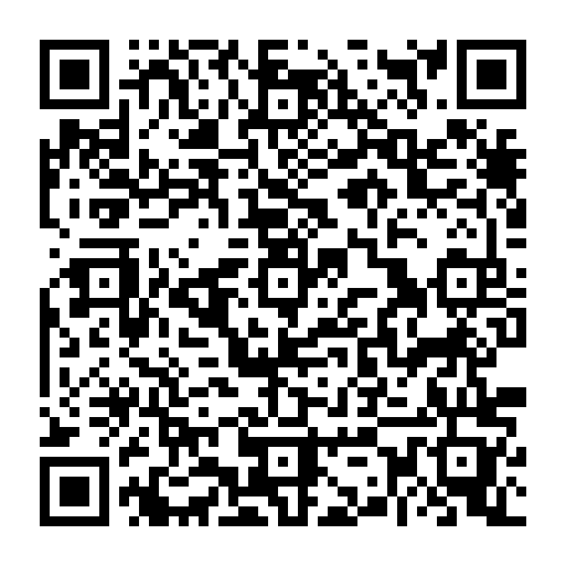 Κωδικός QR