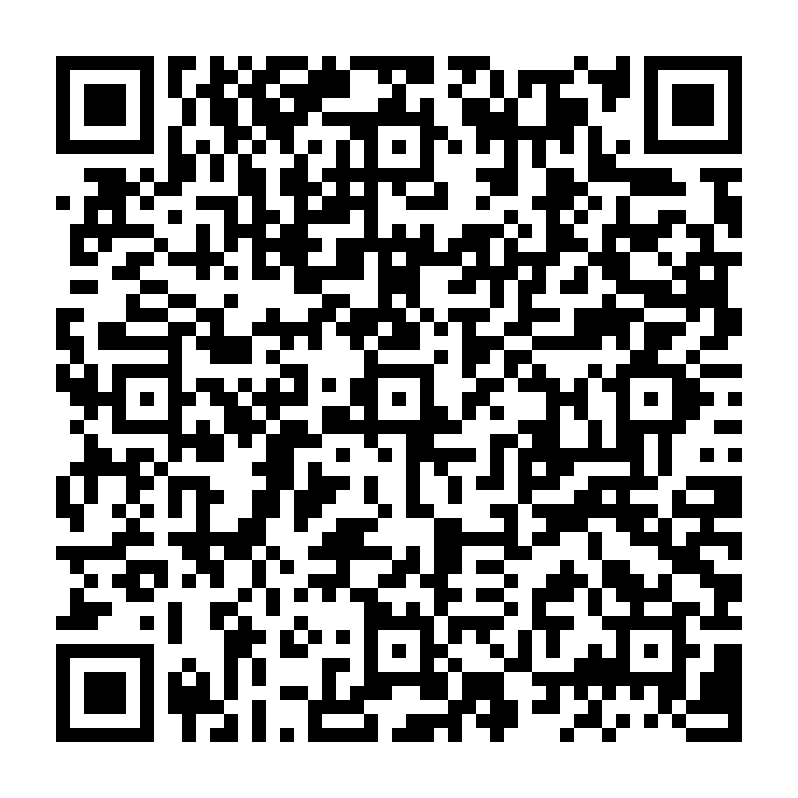 Κωδικός QR