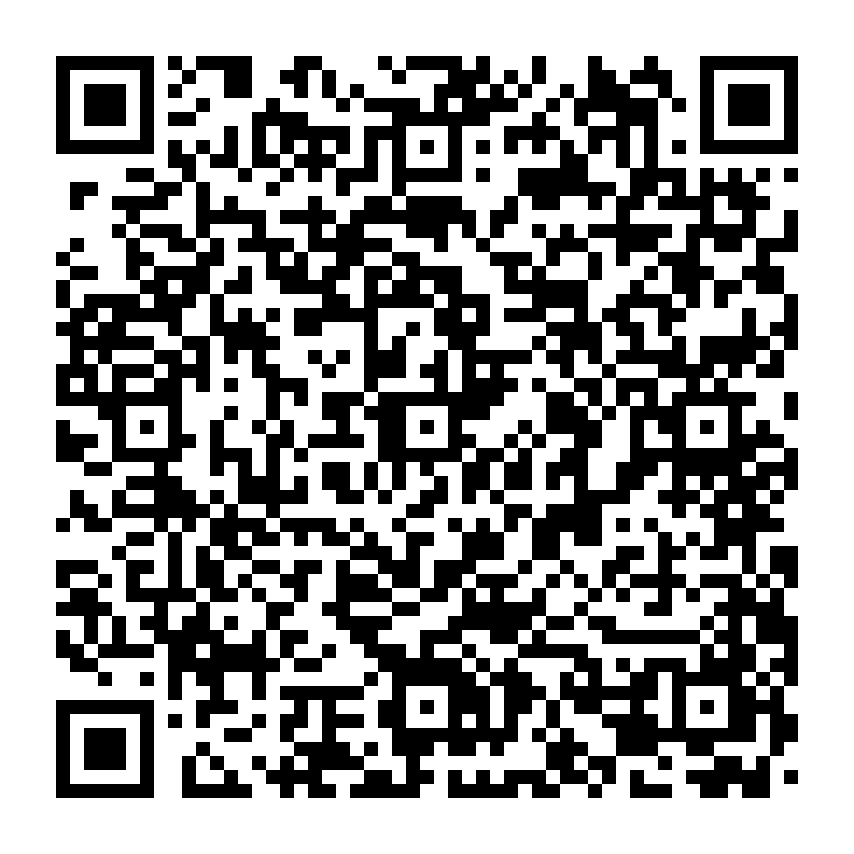 Κωδικός QR
