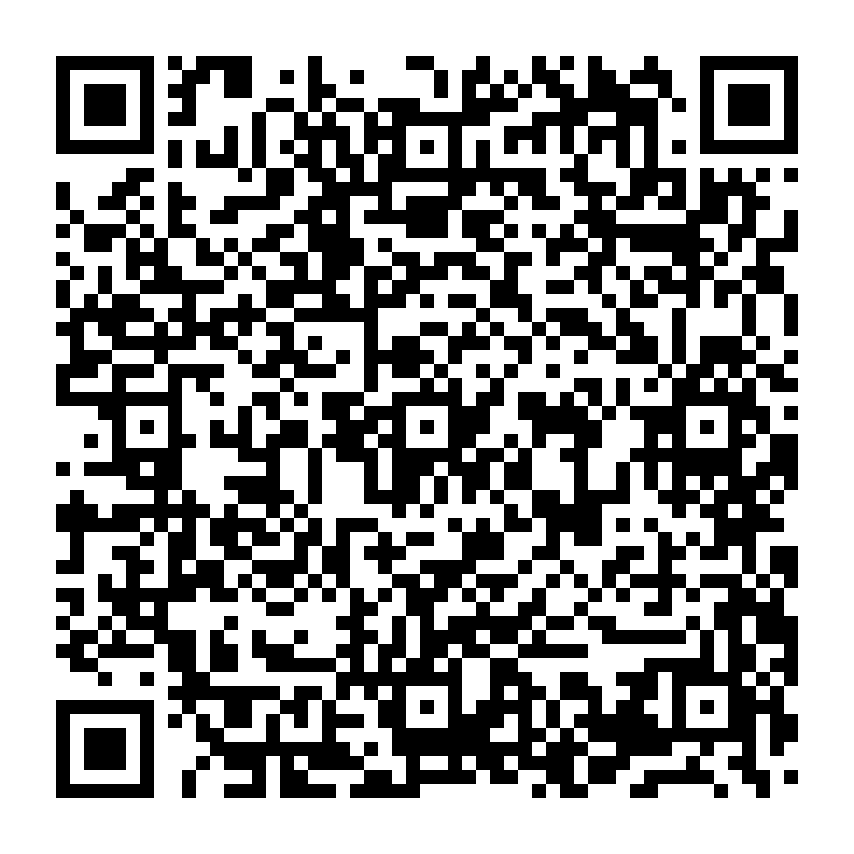 Κωδικός QR
