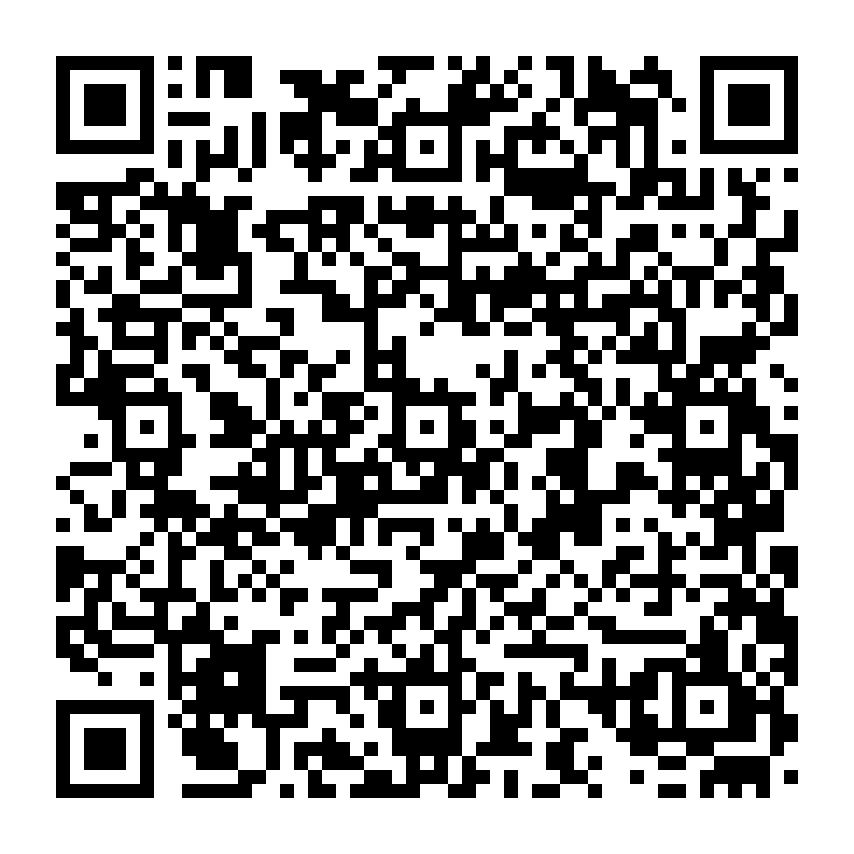 Κωδικός QR