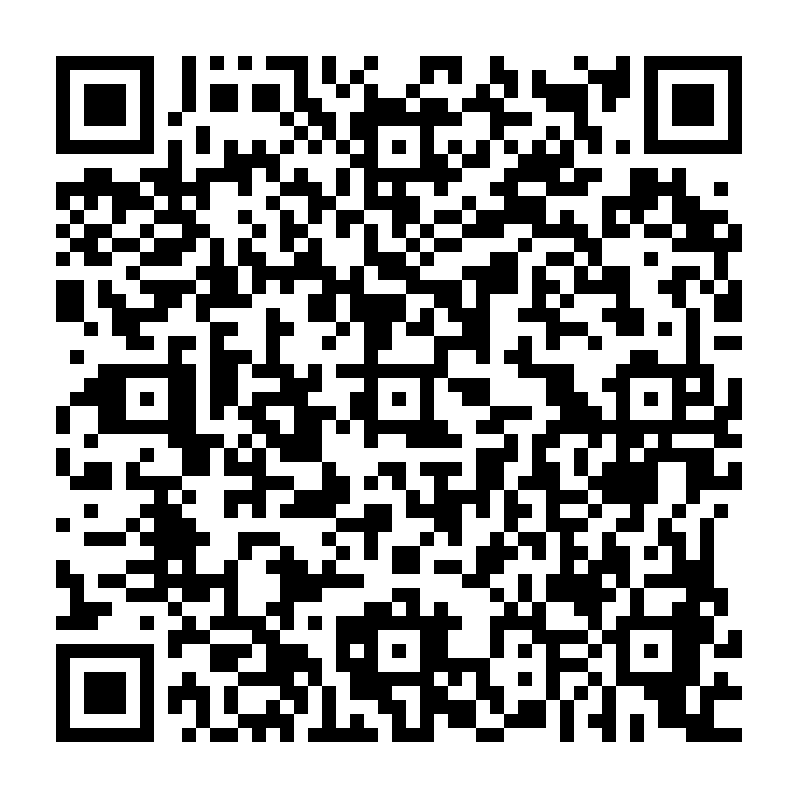 Κωδικός QR