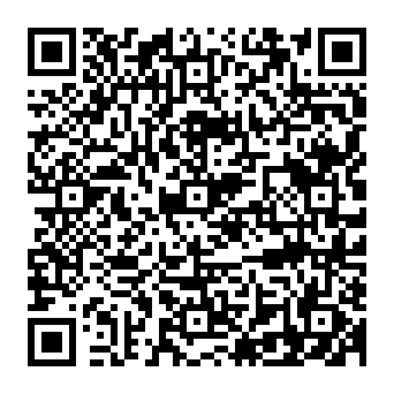 Κωδικός QR