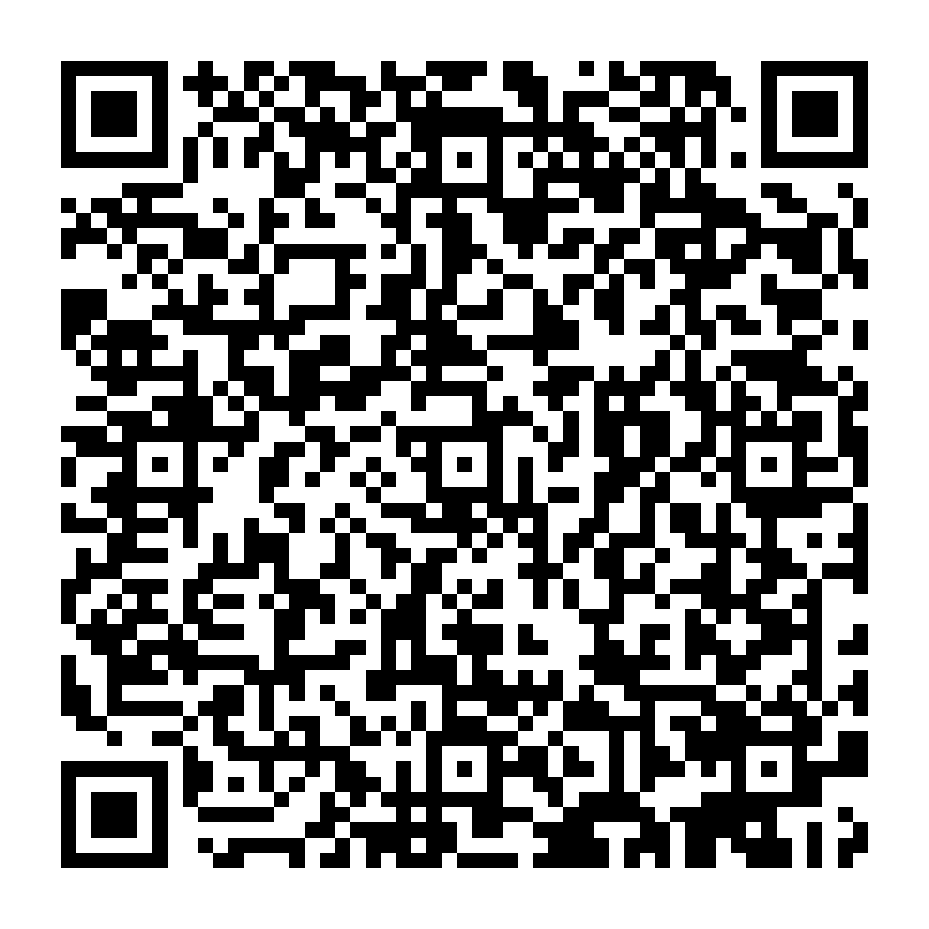 Κωδικός QR