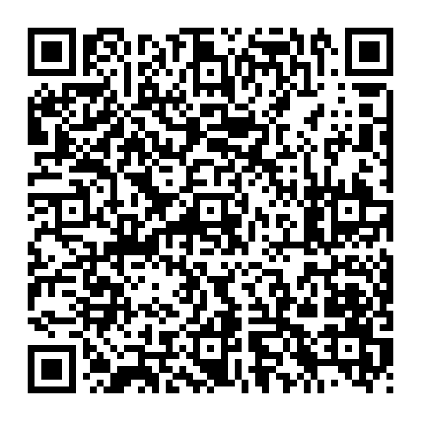 Κωδικός QR