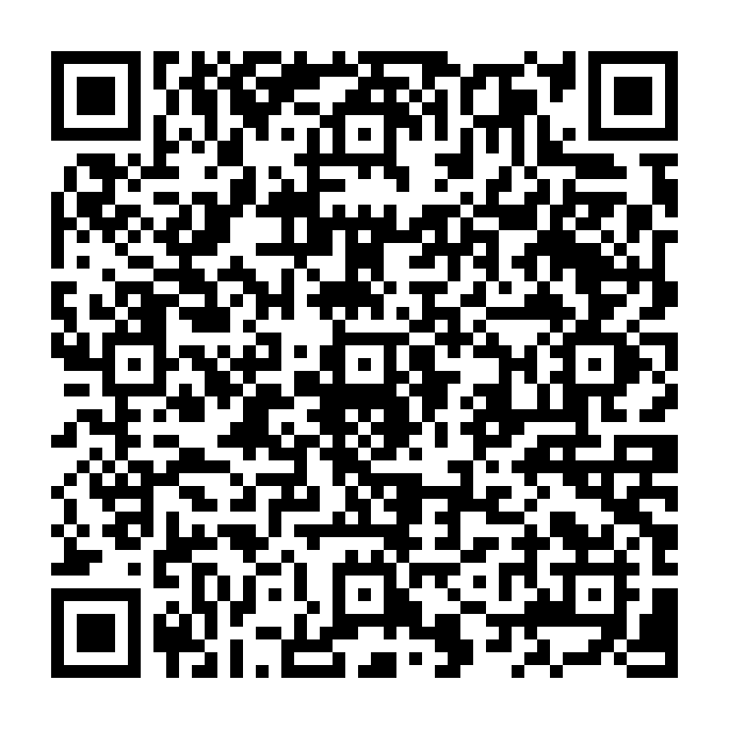 Κωδικός QR