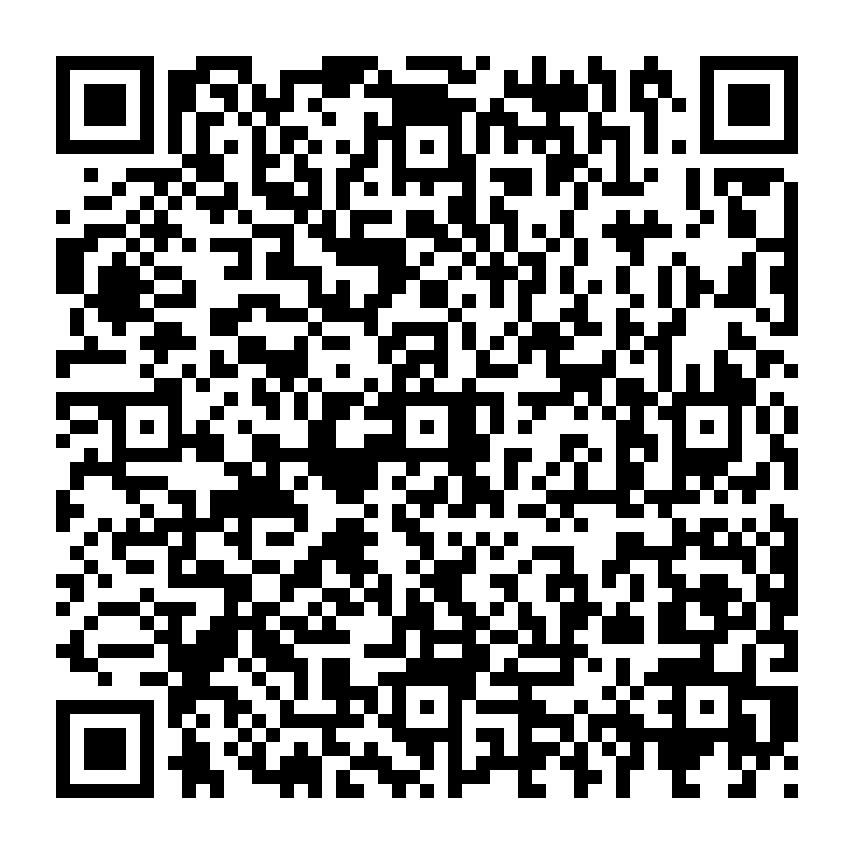 Κωδικός QR
