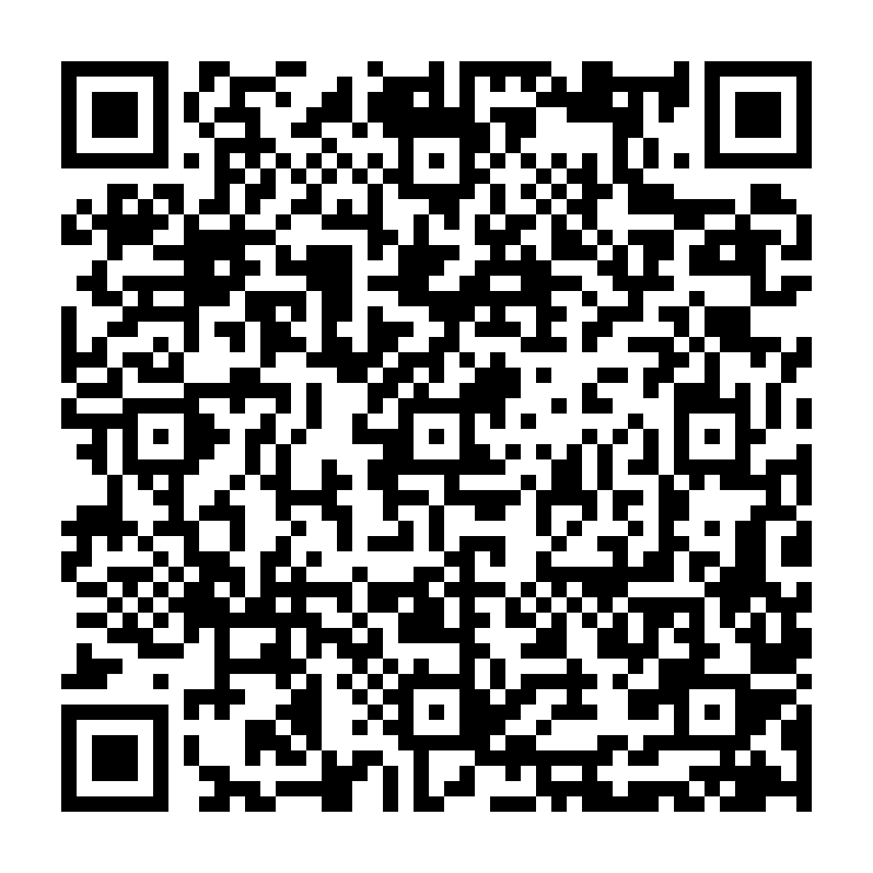 Κωδικός QR
