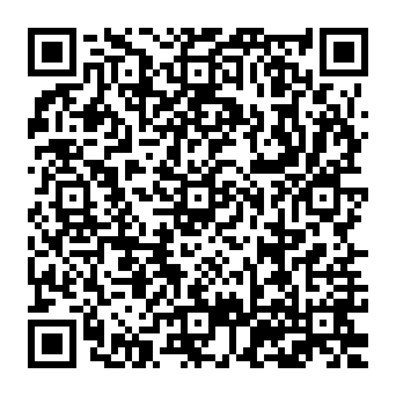 Κωδικός QR
