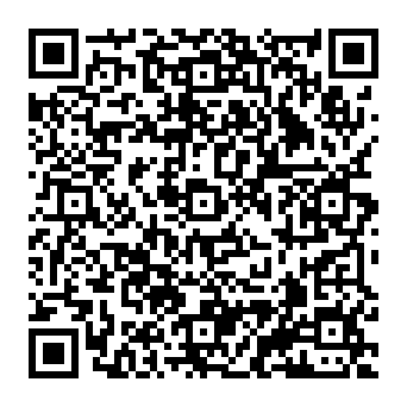Κωδικός QR