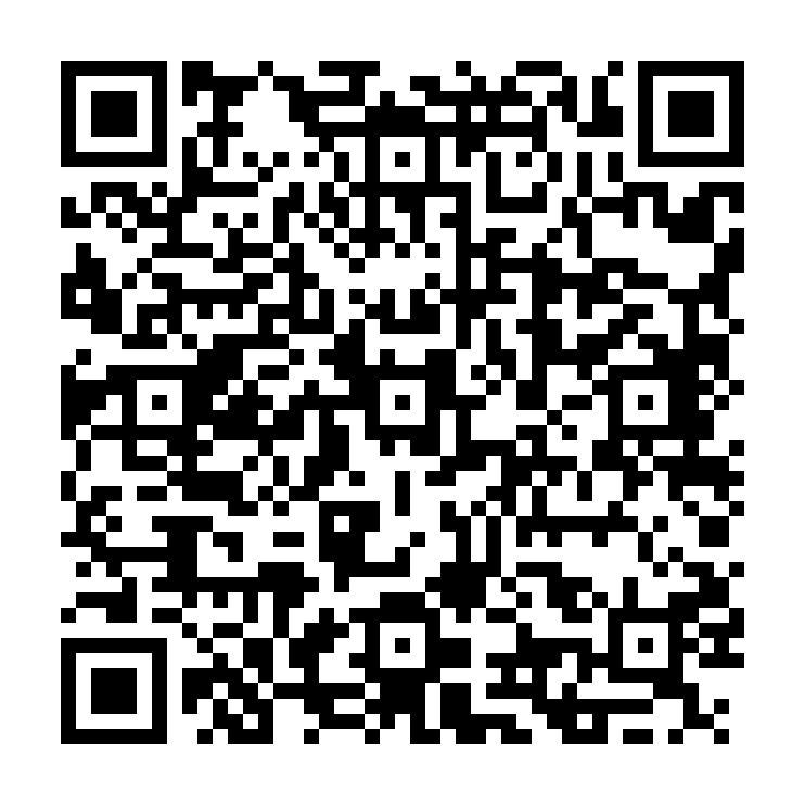 Κωδικός QR