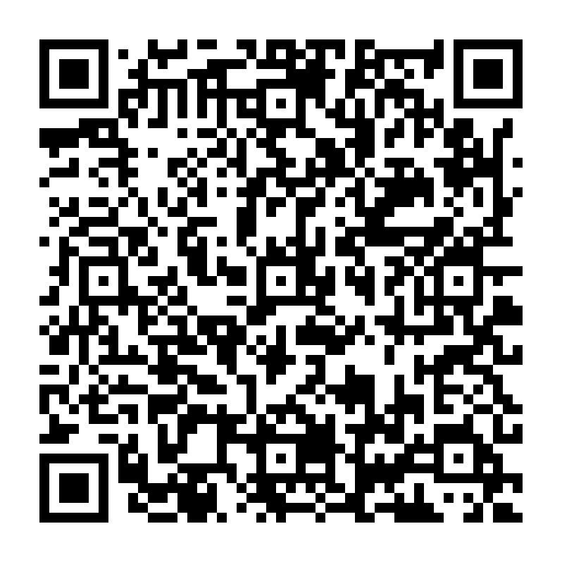 Κωδικός QR