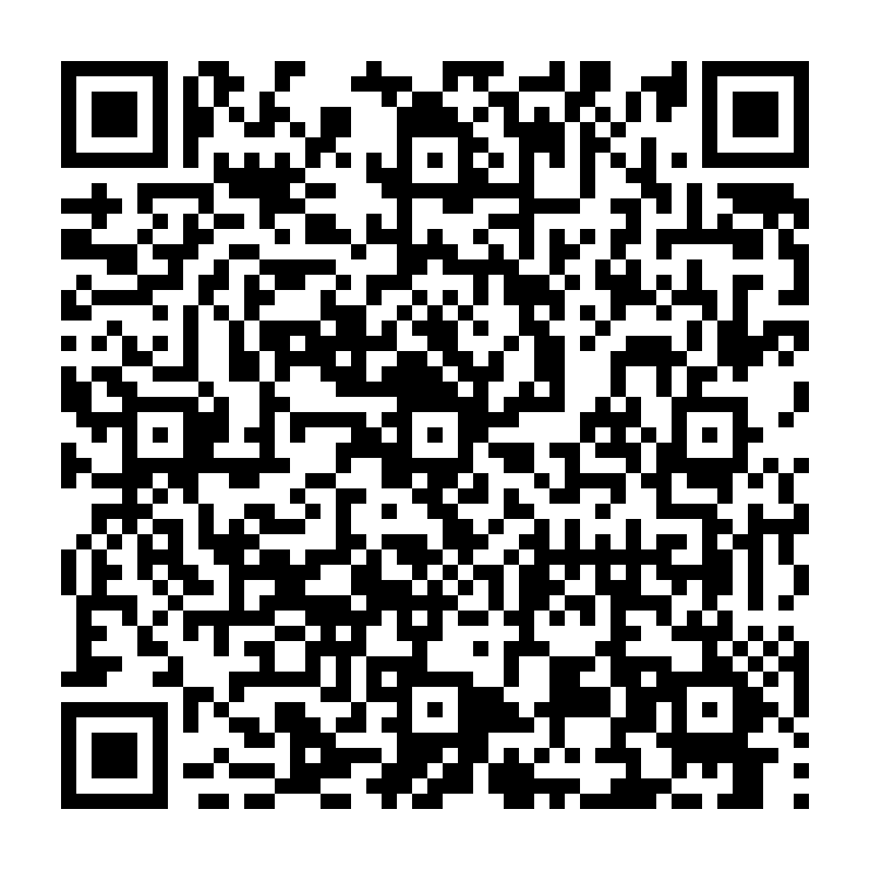 Κωδικός QR