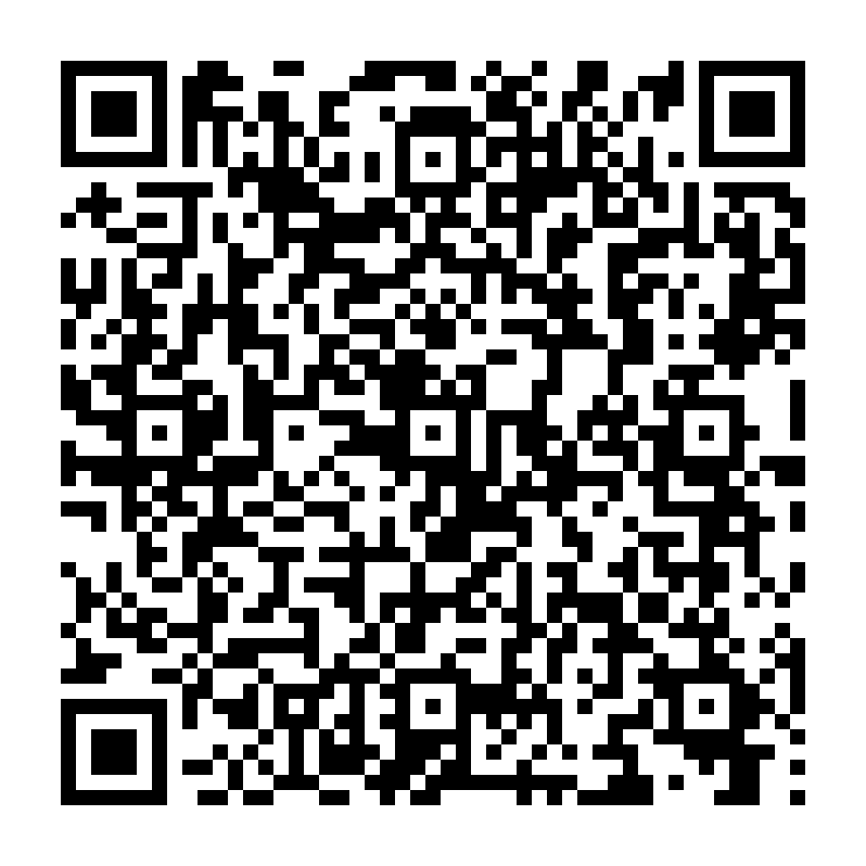 Κωδικός QR