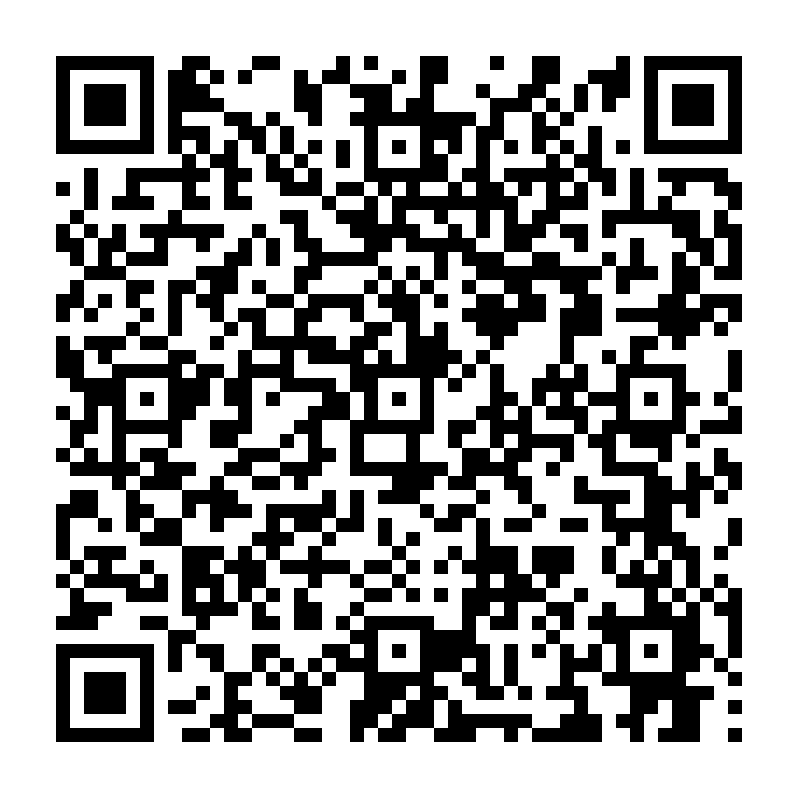 Κωδικός QR