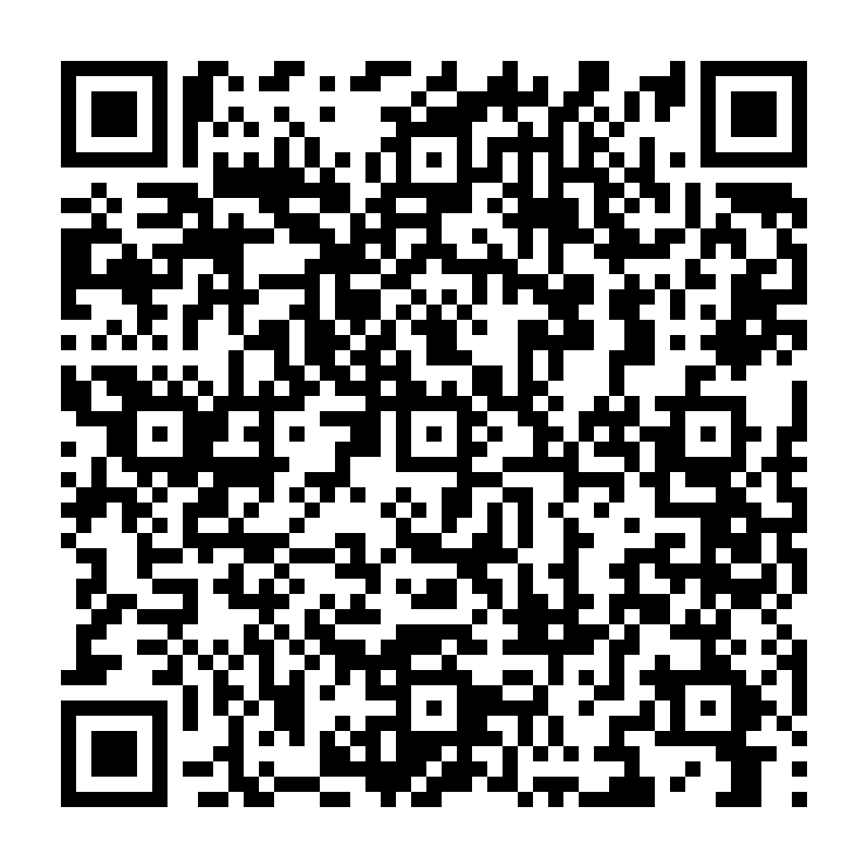 Κωδικός QR