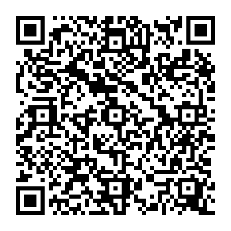Κωδικός QR