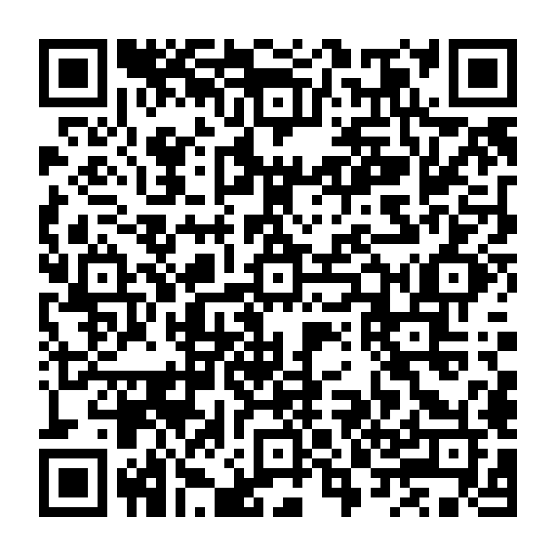 Κωδικός QR