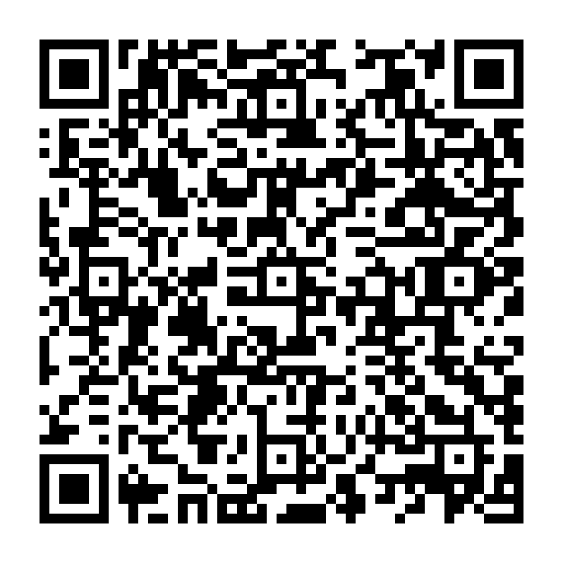 Κωδικός QR