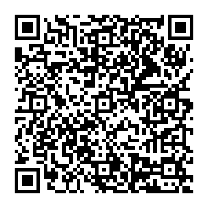 Κωδικός QR