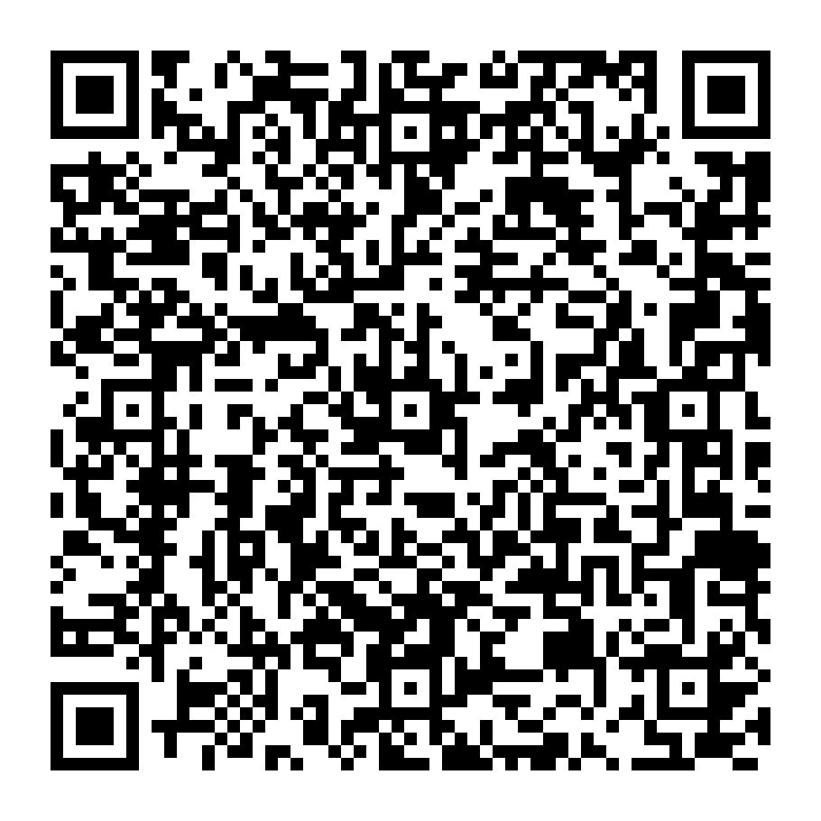 Κωδικός QR