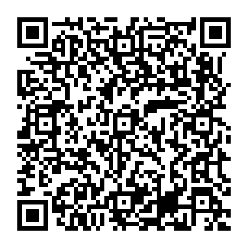 Κωδικός QR