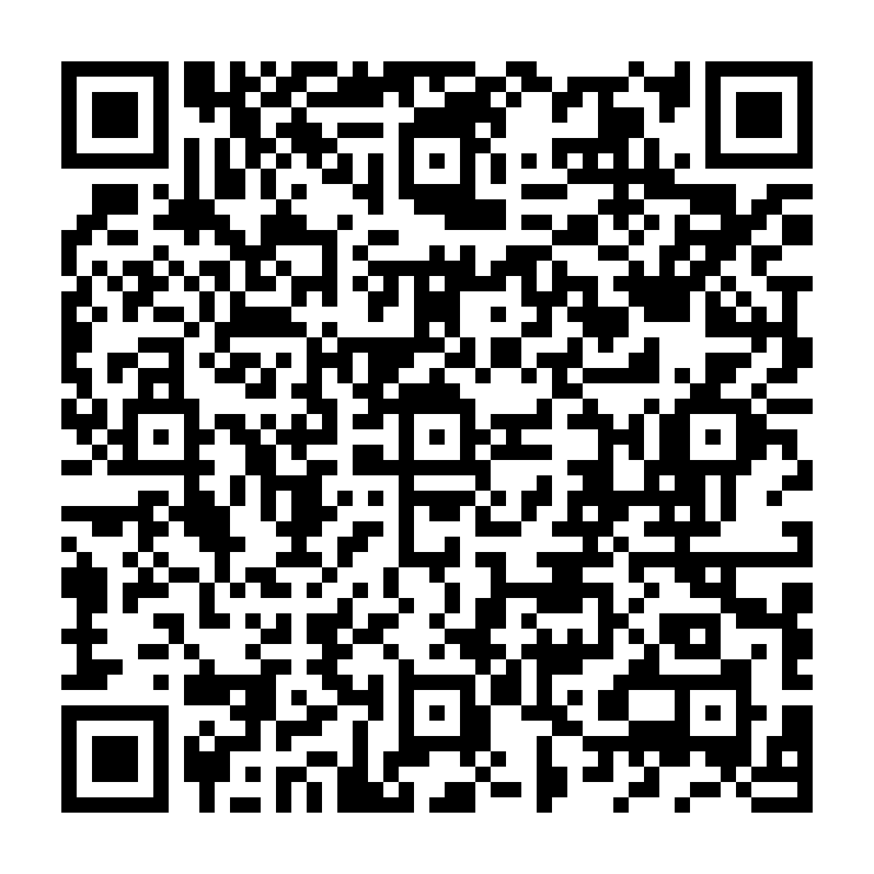Κωδικός QR