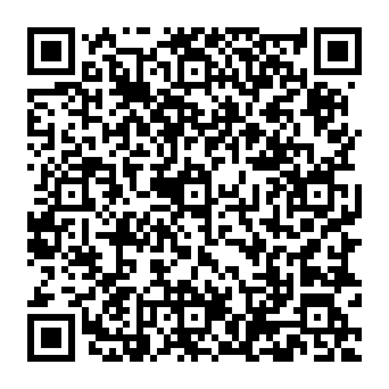 Κωδικός QR
