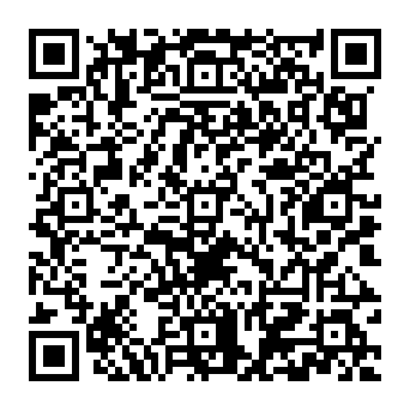 Κωδικός QR