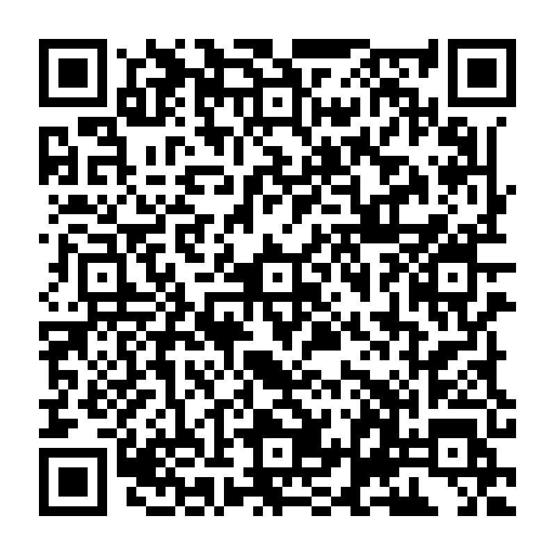 Κωδικός QR