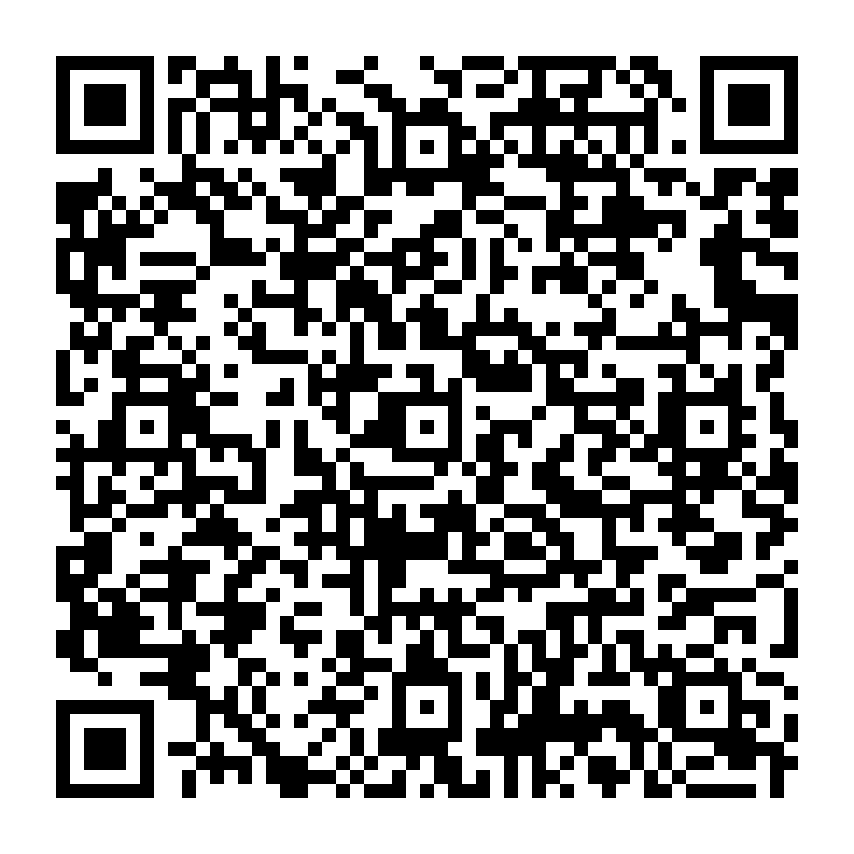 Κωδικός QR