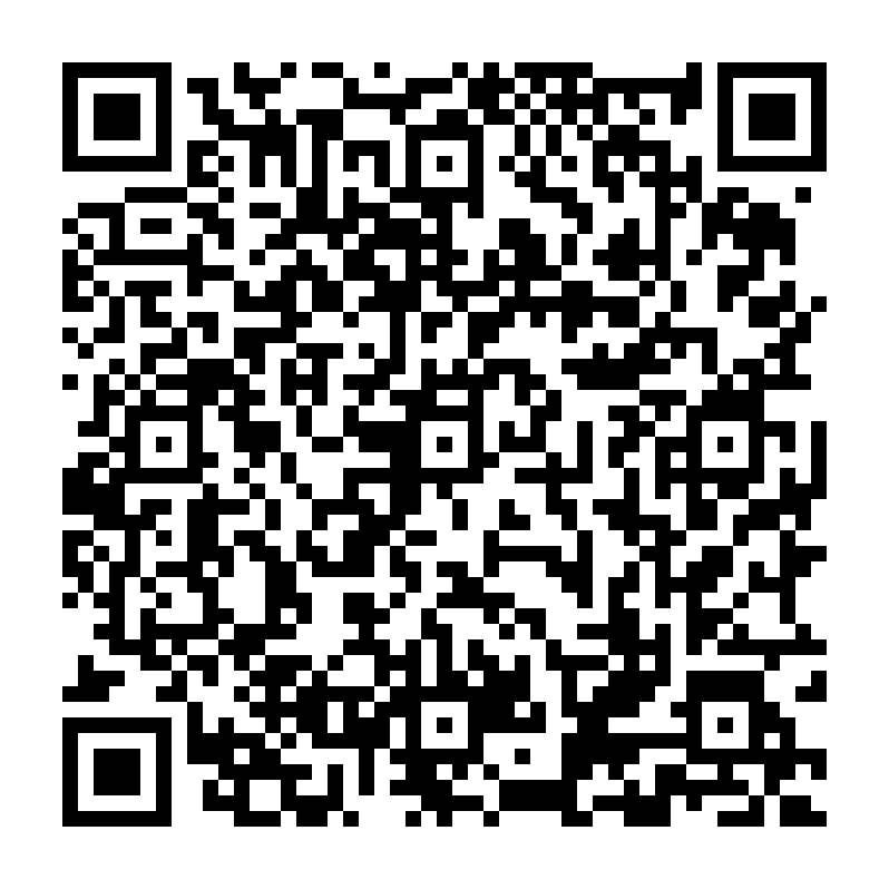 Κωδικός QR
