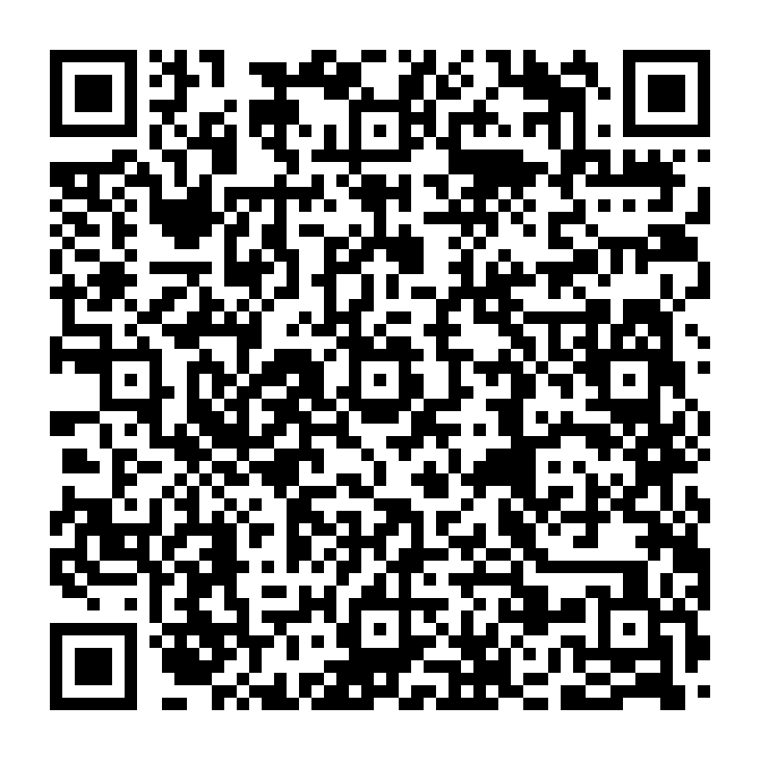 Κωδικός QR