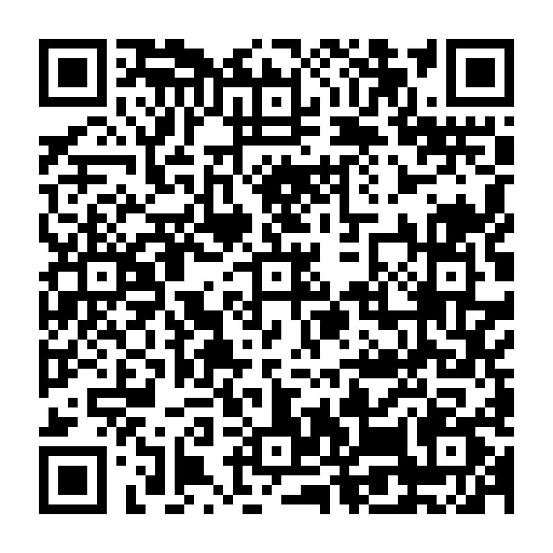 Κωδικός QR