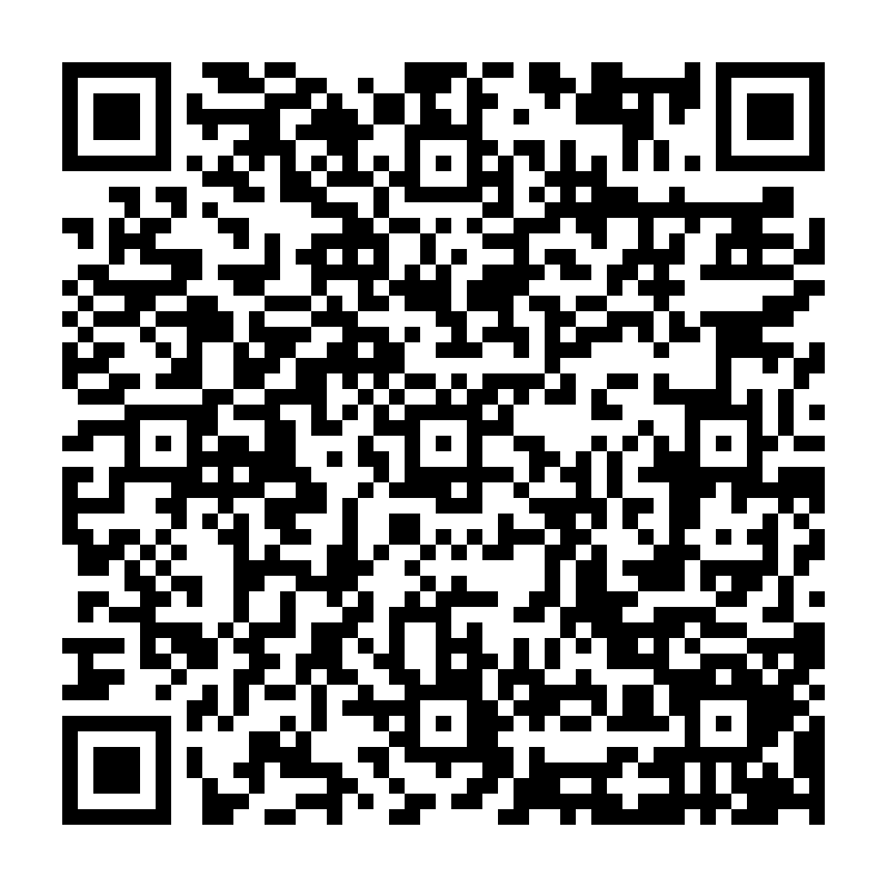 Κωδικός QR