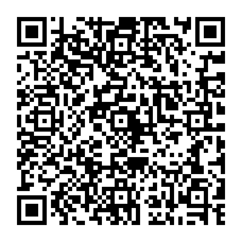 Κωδικός QR