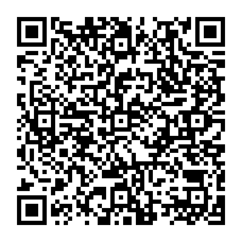 Κωδικός QR