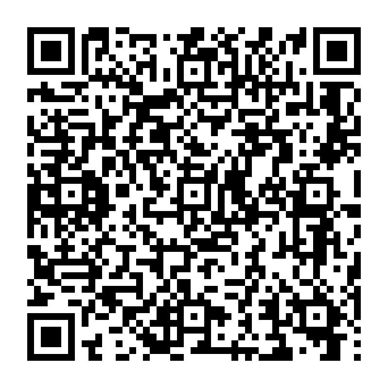 Κωδικός QR