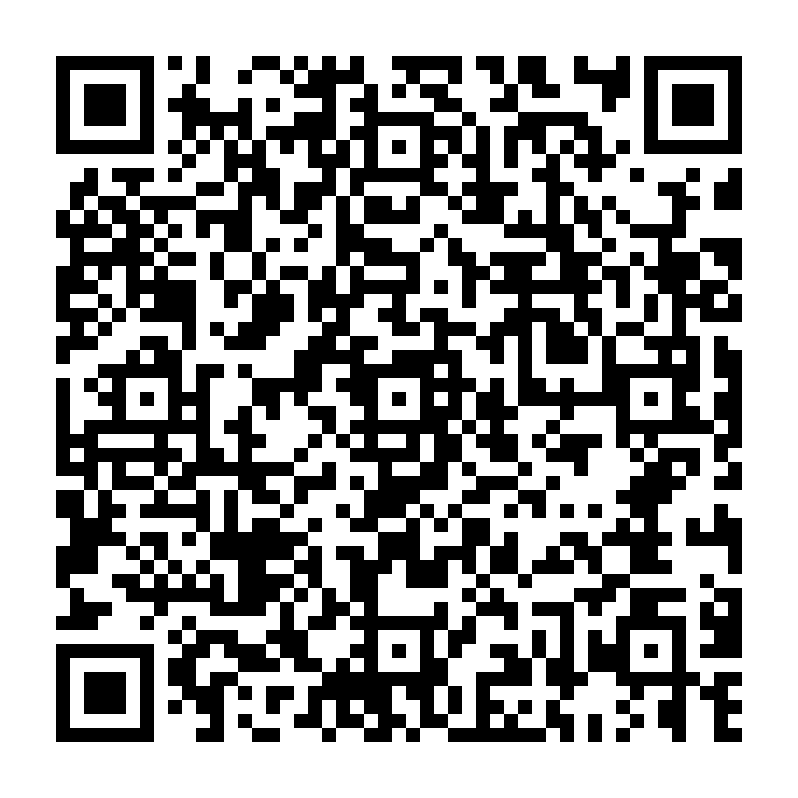 Κωδικός QR