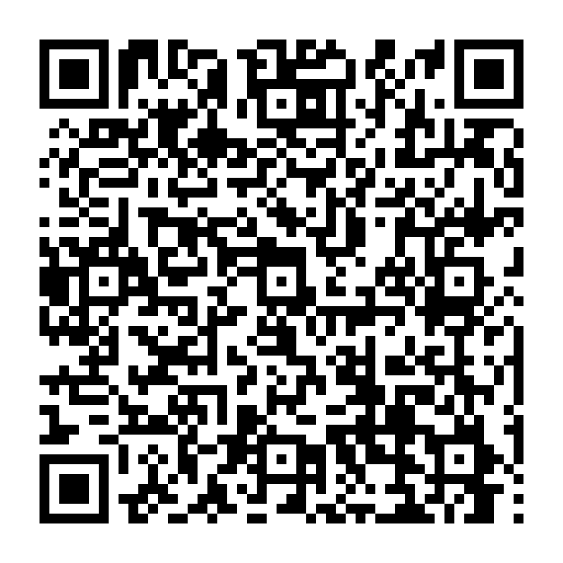 Κωδικός QR
