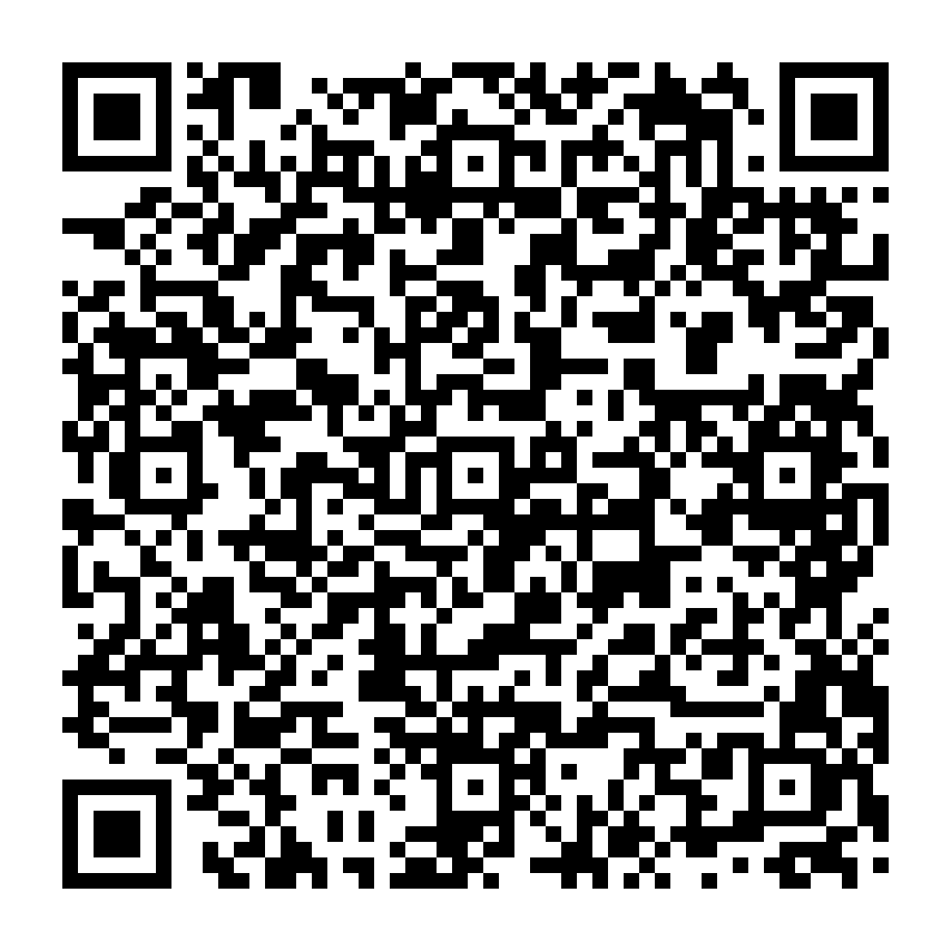 Κωδικός QR