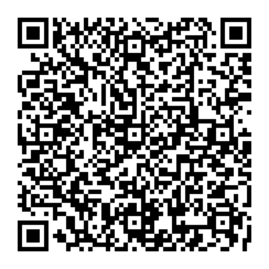 Κωδικός QR