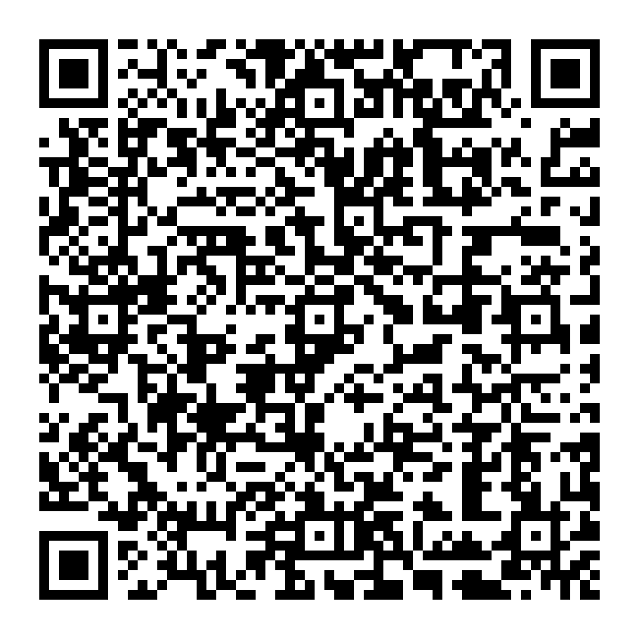 Κωδικός QR