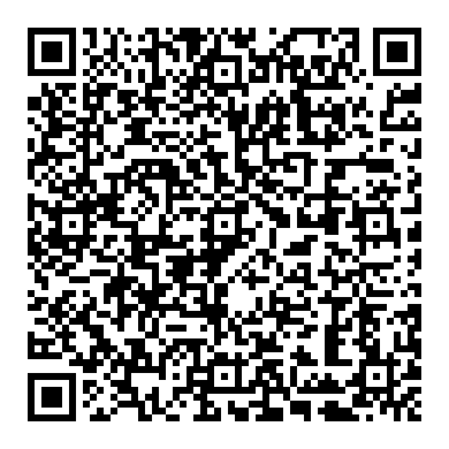 Κωδικός QR