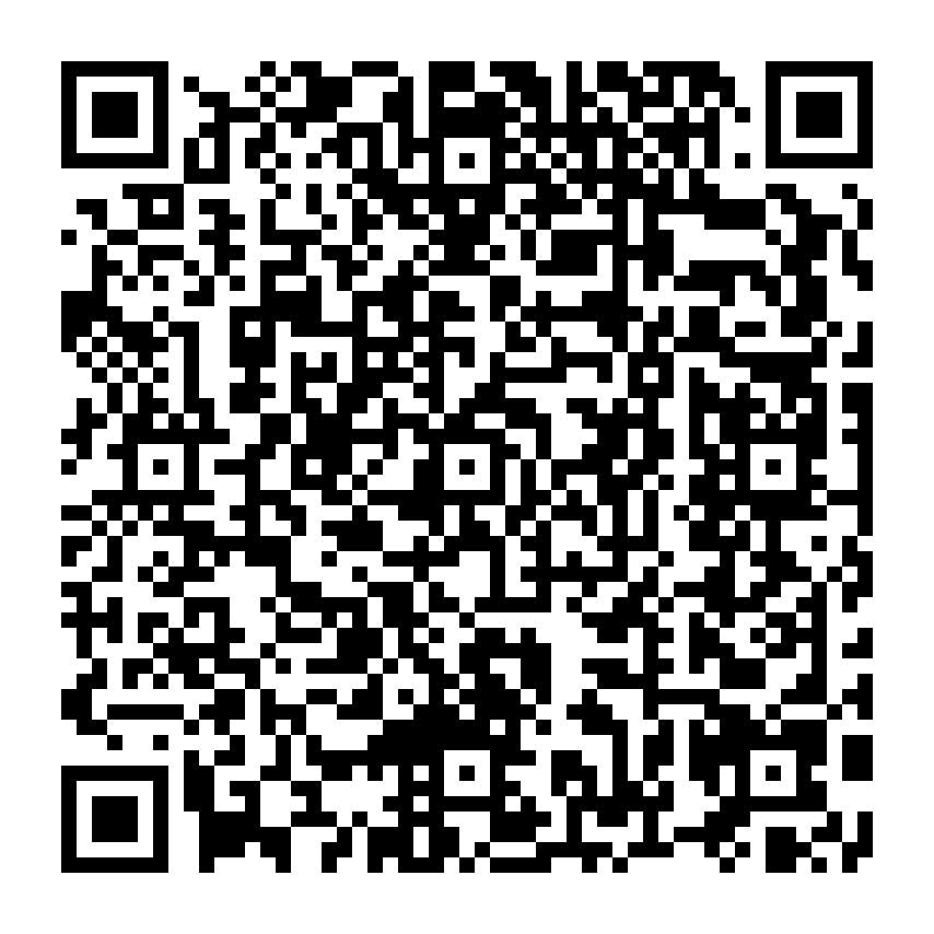 Κωδικός QR