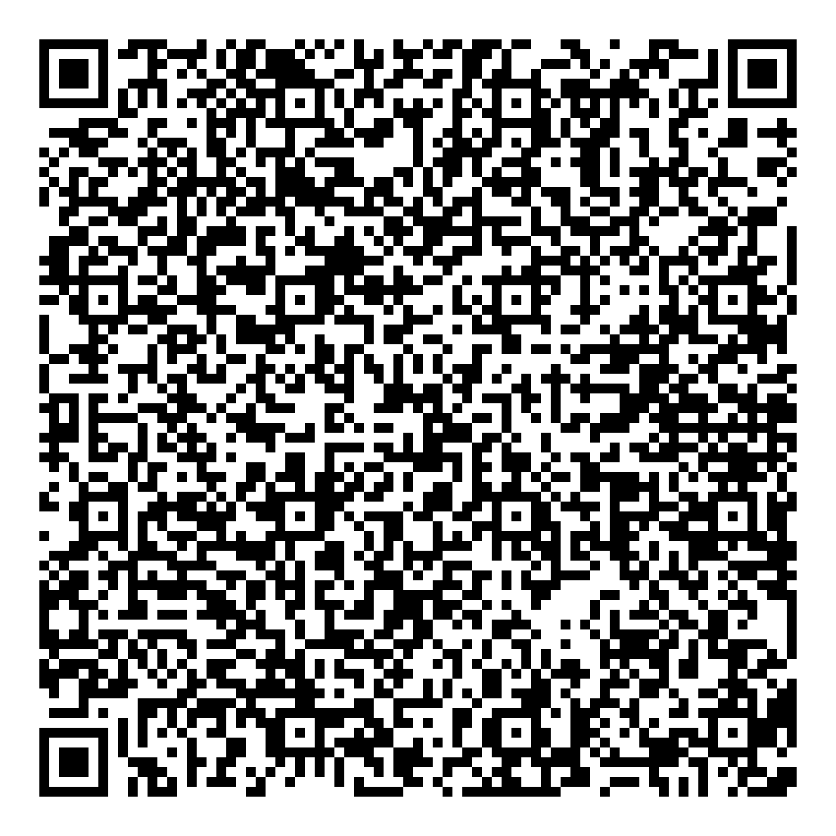 Κωδικός QR