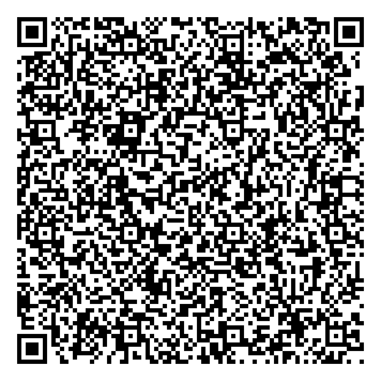 Κωδικός QR